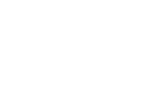 家づくりの流れ