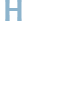 HIROJUTAKU