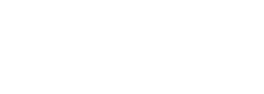 サイトマップ