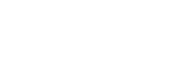 施工実績